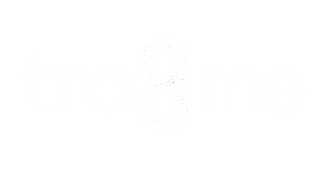 tra8me logo